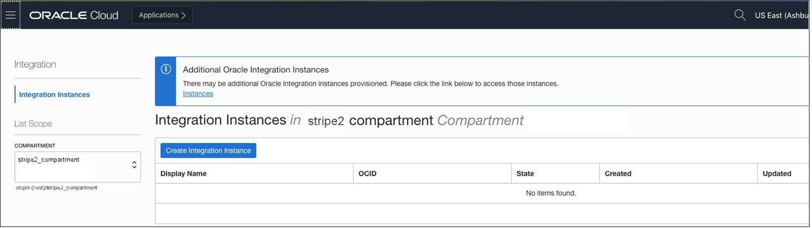 striping_instance.pngの説明が続きます
