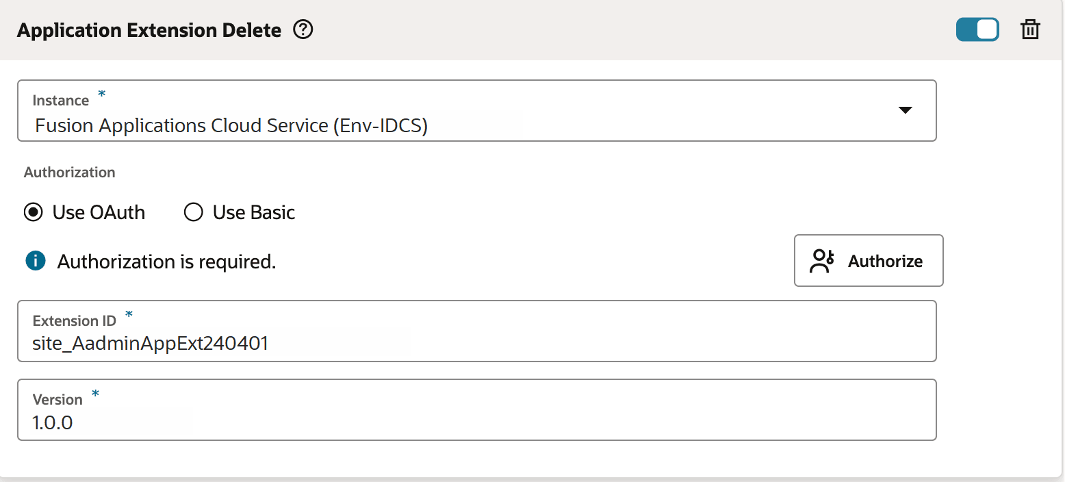 app-ext-delete-build-step.pngの説明が続きます app-ext-delete-build-step.pngの説明が続きます