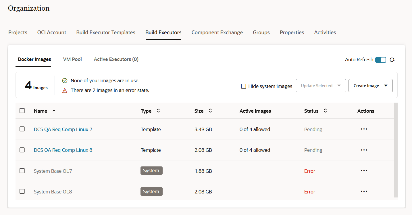 build-executors-docker-images-summary.pngの説明が続きます