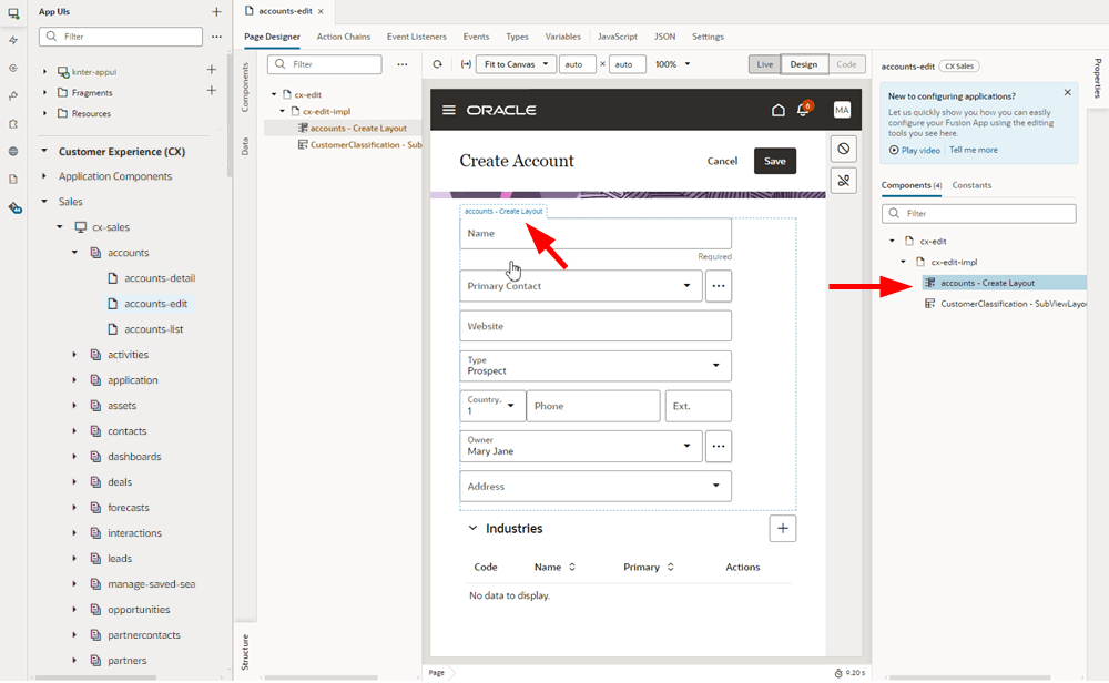 extendableareasingreen.pngの説明が続きます extendableareasingreen.pngの説明が続きます
