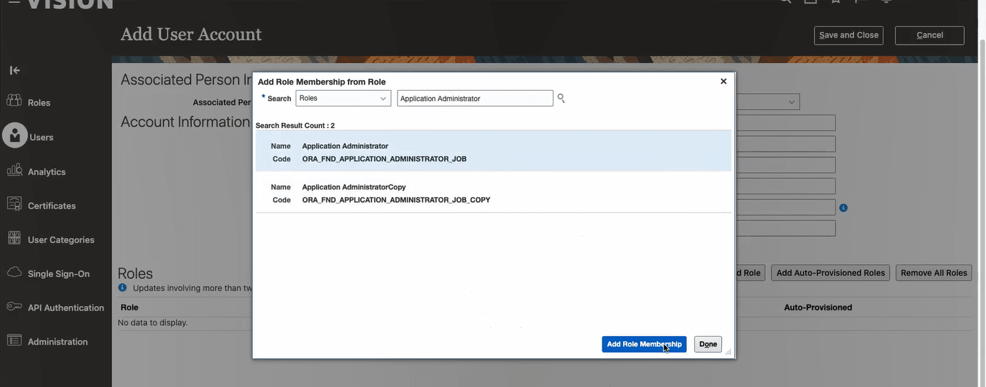 fa-add-role-membership-done.pngの説明が続きます fa-add-role-membership-done.pngの説明が続きます