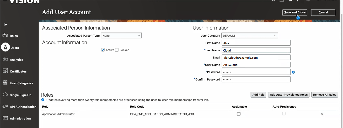 fa-add-user-account-role-all-filled-out.pngの説明が続きます fa-add-user-account-role-all-filled-out.pngの説明が続きます
