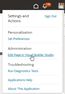 fa-edit-page-link.pngの説明が続きます fa-edit-page-link.pngの説明が続きます