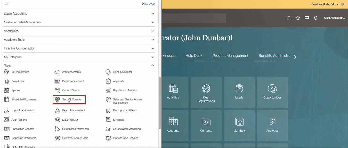 fa-tools-security-console.pngの説明が続きます fa-tools-security-console.pngの説明が続きます