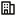 組織