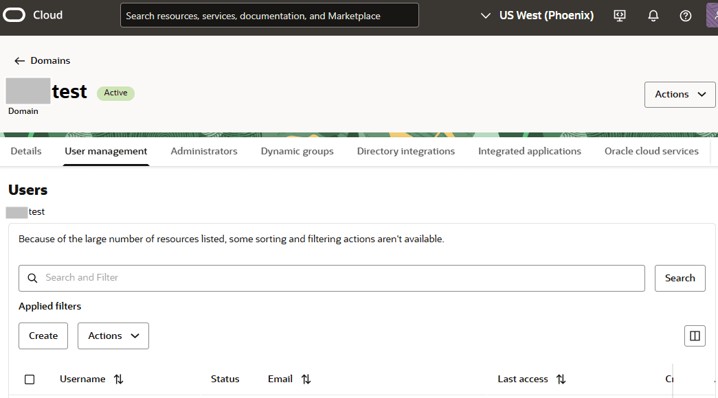 id-domains-example-user.pngの説明が続きます
