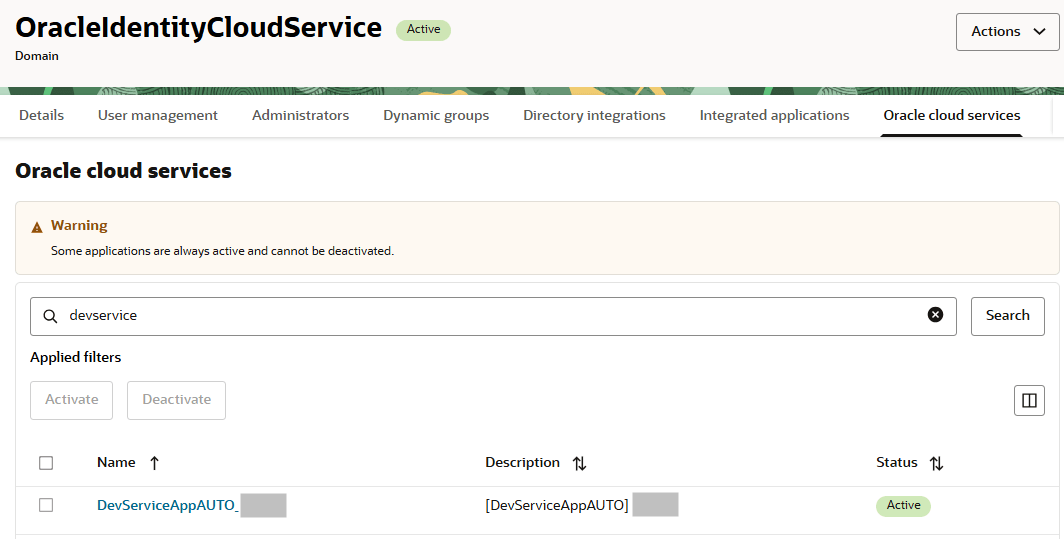 id-domains-example.pngの説明が続きます id-domains-example.pngの説明が続きます