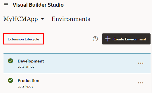 mel-ui-envts.pngの説明が続きます mel-ui-envts.pngの説明が続きます