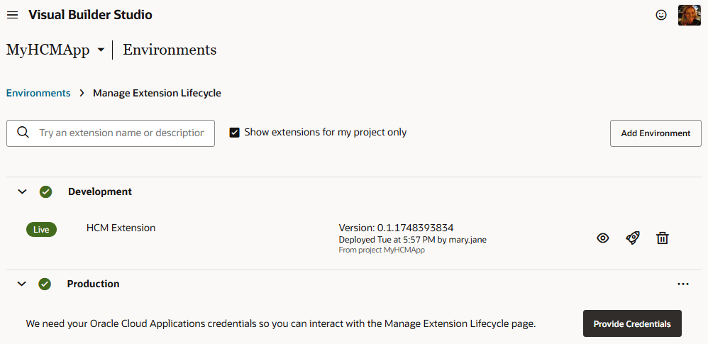 mel-ui-full-project.pngの説明が続きます mel-ui-full-project.pngの説明が続きます