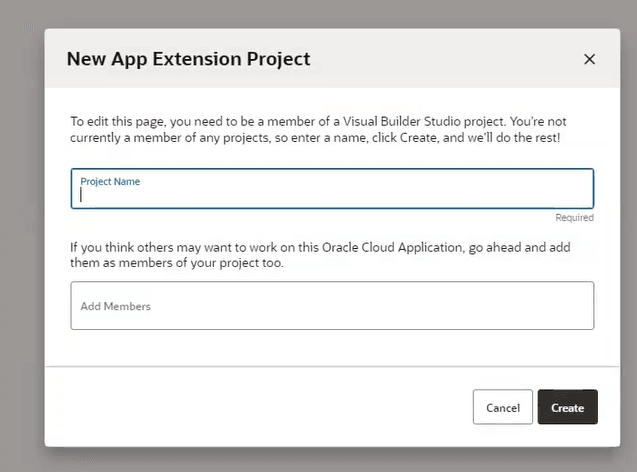 newappextproj.pngの説明が続きます newappextproj.pngの説明が続きます