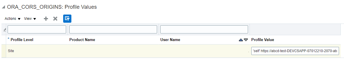 oraclecloudapps-vbstudio-root.pngの説明が続きます oraclecloudapps-vbstudio-root.pngの説明が続きます