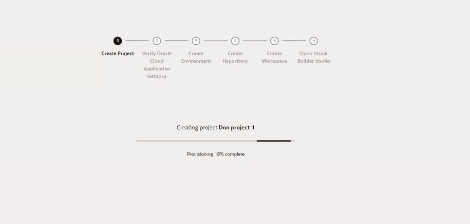 projprogress.pngの説明が続きます projprogress.pngの説明が続きます