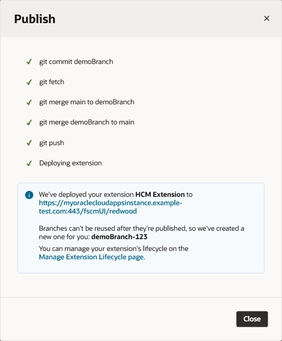 publish-pipelinedisabled.pngの説明が続きます publish-pipelinedisabled.pngの説明が続きます