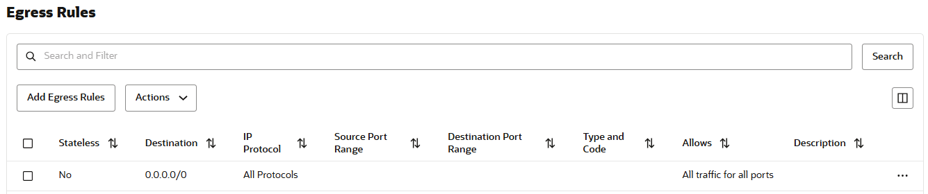 vcn-edit-egress-rules-list.pngの説明が続きます
