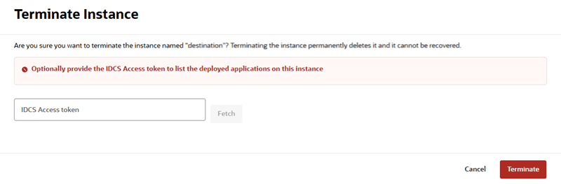 admin-console-terminate.pngの説明が続きます
