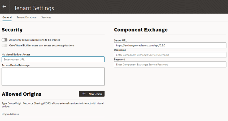 admin-instance-tenant-settings-oic.pngの説明が続きます