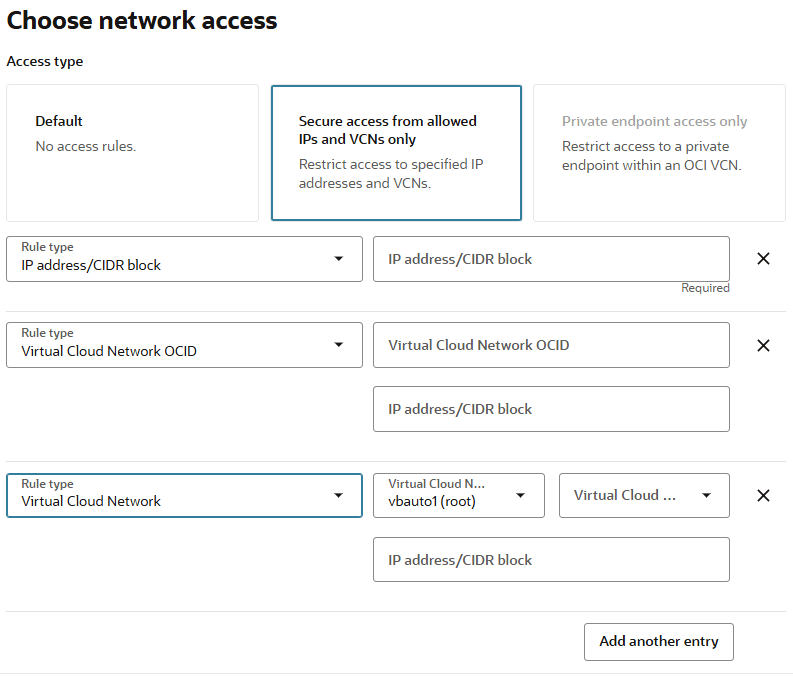 admin-network-access.pngの説明が続きます
