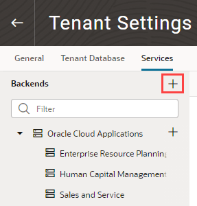 admin-settings-integration.pngの説明が続きます