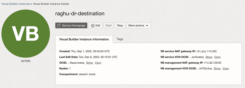 admin-vbinstance-information.pngの説明が続きます