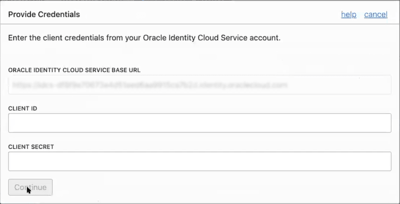 complete-federation.pngの説明が続きます complete-federation.pngの説明が続きます