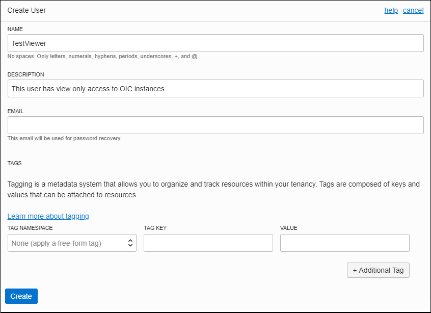 create-read-only-user.pngの説明が続きます create-read-only-user.pngの説明が続きます