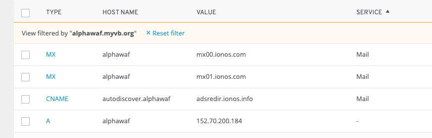 waf-configure-dns.pngの説明が続きます