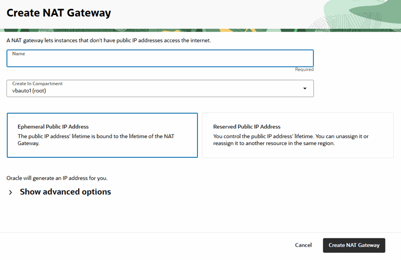waf-load-create-nat-gateway.pngの説明が続きます