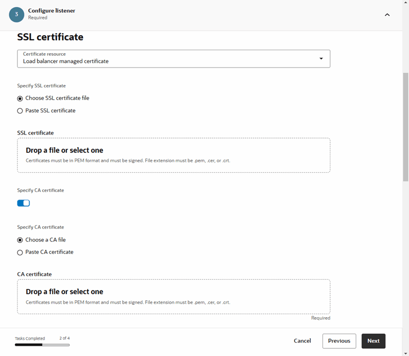 waf-load-ssl-certificate.pngの説明が続きます